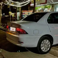 سمند سورن پلاس عروسک|خودرو سواری و وانت|خمین, |دیوار