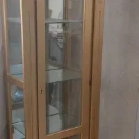 گنجه طلایی