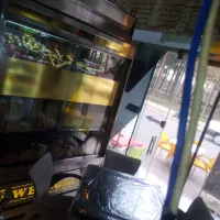 فروش تجهیزات فست فودی|کافیشاپ و رستوران|شاهینشهر, عطار|دیوار