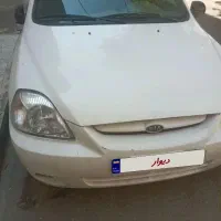 ریو مدل 85