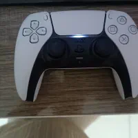 Ps5اسلیم|کنسول، بازی ویدئویی و آنلاین|تهران, والفجر (افسریه)|دیوار