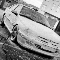 بدون رنگ|خودرو سواری و وانت|بازرگان, |دیوار