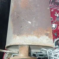 انباری پراید