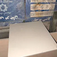 کاشی ضداسید مرجان ۲۵×۲۵