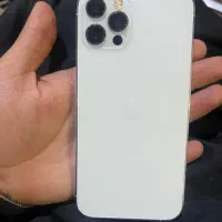 آیفون۱۲پرو