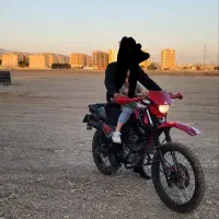 فروش موتور سیکلت