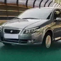 رانا تمیز بدون رنگ مدل ۹۹