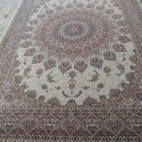 فرش 700 شانه تک|فرش|مشهد, امیریه|دیوار