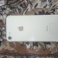 آیفون7 تعمیری