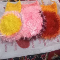 لیف اسکاچ