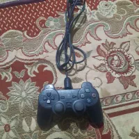 دسته پلی استیشن2|کنسول، بازی ویدئویی و آنلاین|سراوان, |دیوار