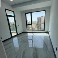 ۱۷۰ متر نوساز /تکواحدی /۲ پارکینگ / بر فراز ابرها|فروش آپارتمان|تهران, جنت‌آباد شمالی|دیوار