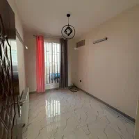 ویلا ۱۴۰ متری کامل با تمام نصبیجات*سند*دسترسی راحت|فروش خانه و ویلا|تهران, شهرک فرهنگیان|دیوار