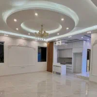 گچ کار