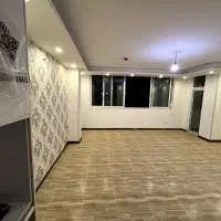 آپارتمان 85 متر علامه مولوی صفر