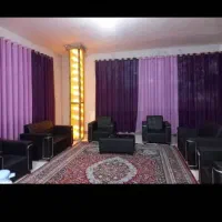 همخونه موجه
