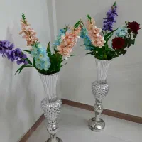 گلدان