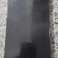 گوشیA12|موبایل|بیرجند, |دیوار