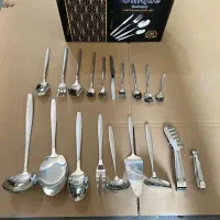 لوازم خونگی و کالای خواب