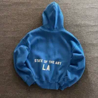 پاییزه طرح دار رنگبندی بروز تاناکوراگرم بالا پخش|لباس|تهران, مولوی|دیوار