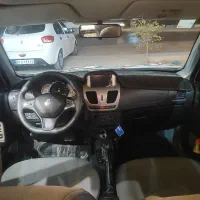 کوییک اتومات فول|خودرو سواری و وانت|اصفهان, رهنان|دیوار