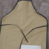 پیش بند|سفره، حوله، دستمال آشپزخانه|مرودشت, کوشک|دیوار