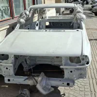 اتاق ۱۳۱ تک سوز با مجوز|قطعات یدکی و لوازم جانبی|یزد, |دیوار