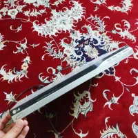 دستگاه سی دی cd برند LG|صوتی و تصویری|مشهد, وحید|دیوار