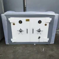 جابجایی حمل ونقل گاوصندوق بازگشایی خرید گاوصندوق