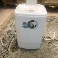 لباسشویی و صندلی و آغوشی کودک