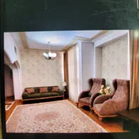 فروش-آپارتمان-دو-خوابه-106-متری