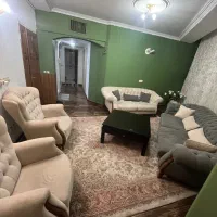اجاره-سوییت-1