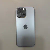 آیفون ۱۶پرومکس ۱ترا