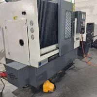 دستگاه cnc تراش و دستگاه تراش و دستگاه فرز