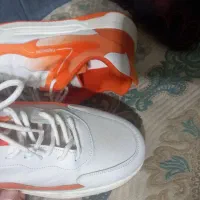 کفش سایز ۴۴|کیف، کفش، کمربند|سبزوار, اسلام آباد|دیوار