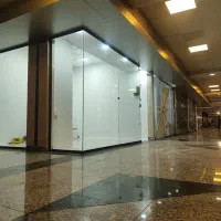 اجاره آفتاب دومنفی