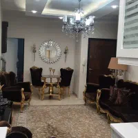 آپارتمان-دو-خوابه-ابتدای-شکوفه