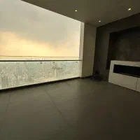زعفرانیه ۴۵۰ متر مدرن