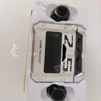 ارپاد