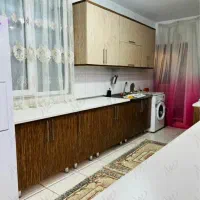 بهر بلوار مصلی ۲ نبش ( الماسی ) آشیان|فروش آپارتمان|قدس, شهرقدس|دیوار