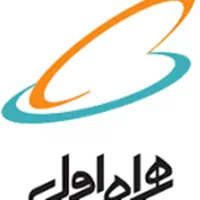 خط رند بیلبوردی  دائمی همراه اول 09119111167