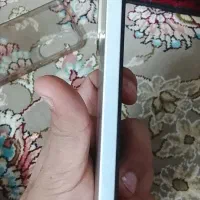 گوشی poco c71 نو معاوضه با سامسونگ و آیفون هم رده|موبایل|تربت‌حیدریه, آغوی|دیوار