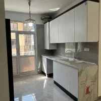 60 متر فول بازسازی|اجارهٔ آپارتمان|فردیس, شهرک هفده شهریور|دیوار