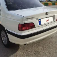 پارس XUP|خودرو سواری و وانت|آبادان, |دیوار