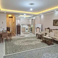 فروش-واحد-آپارتمان-علوی