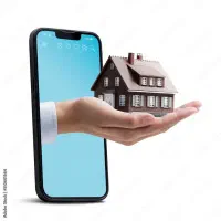 لوکیشن بسیار خوب، قیمت کاسبی