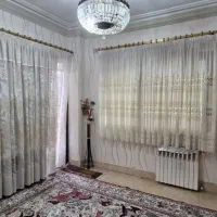 فروش آپارتمان دو خواب بر اصلی گلسار|فروش آپارتمان|رشت, گلسار|دیوار