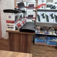 فروش و خرید پلی۳و۴|کنسول، بازی ویدئویی و آنلاین|کرمانشاه, |دیوار