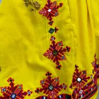 لباس فروشی هست|لباس|ایرانشهر, |دیوار