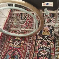 ویلچر|آرایشی، بهداشتی، درمانی|همدان, |دیوار